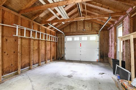 8 Compass Dr, Mashpee, MA 02649 photo 17