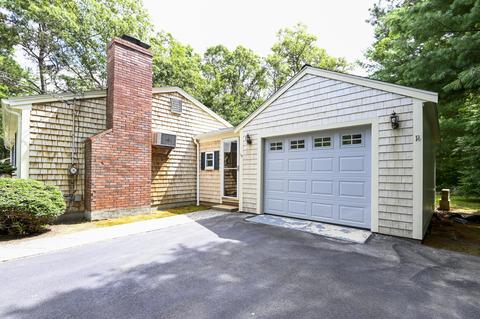 8 Compass Dr, Mashpee, MA 02649 photo 18