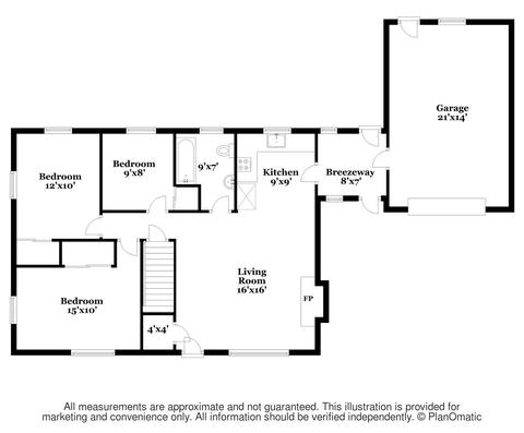 8 Compass Dr, Mashpee, MA 02649 photo 22