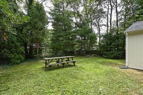8 Compass Dr, Mashpee, MA 02649 photo 21