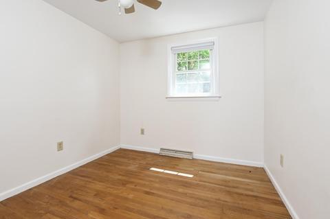 8 Compass Dr, Mashpee, MA 02649 photo 15