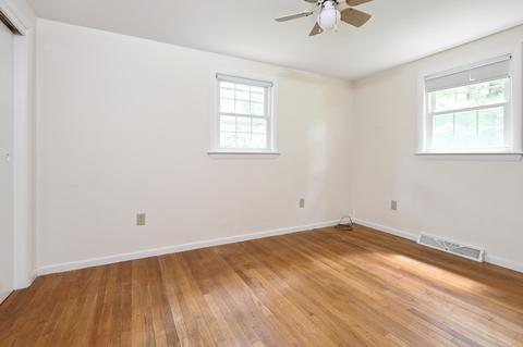 8 Compass Dr, Mashpee, MA 02649 photo 13