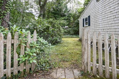8 Compass Dr, Mashpee, MA 02649 photo 20