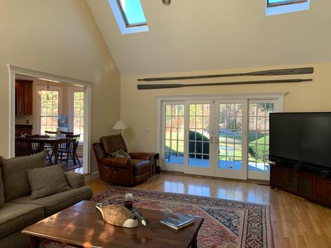25 Taurus Dr, Mashpee, MA 02649 photo 6