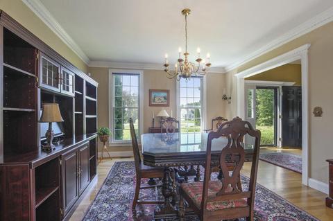 25 Taurus Dr, Mashpee, MA 02649 photo 11