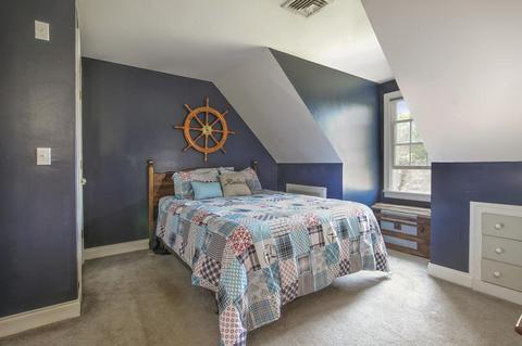 25 Taurus Dr, Mashpee, MA 02649 photo 16