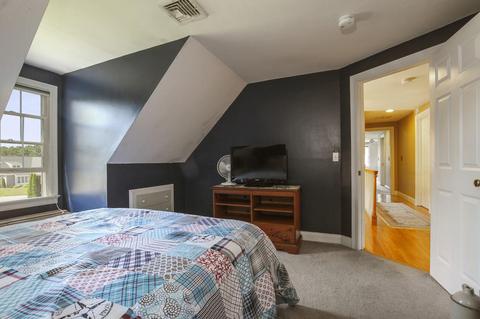 25 Taurus Dr, Mashpee, MA 02649 photo 17