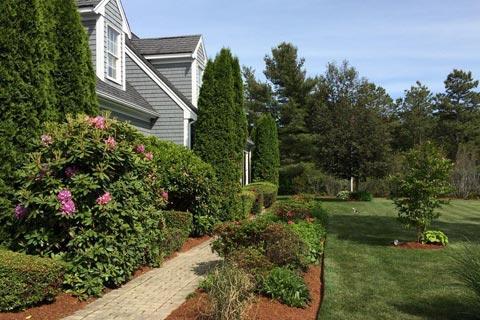 25 Taurus Dr, Mashpee, MA 02649 photo 2