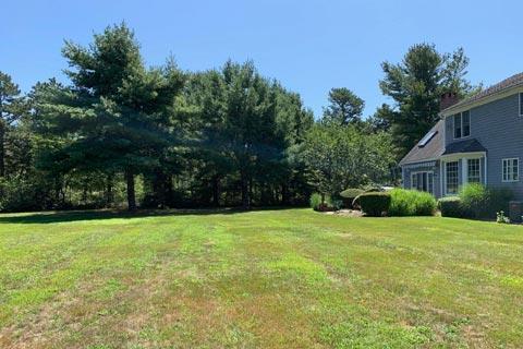 25 Taurus Dr, Mashpee, MA 02649 photo 23