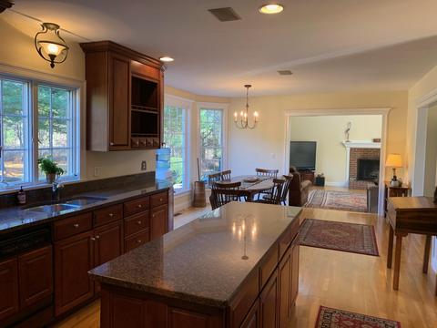 25 Taurus Dr, Mashpee, MA 02649 photo 10