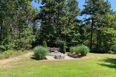 25 Taurus Dr, Mashpee, MA 02649 photo 24