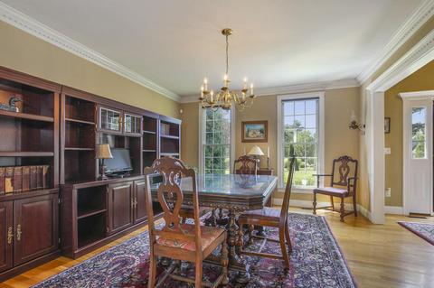 25 Taurus Dr, Mashpee, MA 02649 photo 12