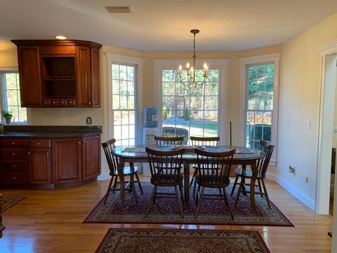 25 Taurus Dr, Mashpee, MA 02649 photo 9
