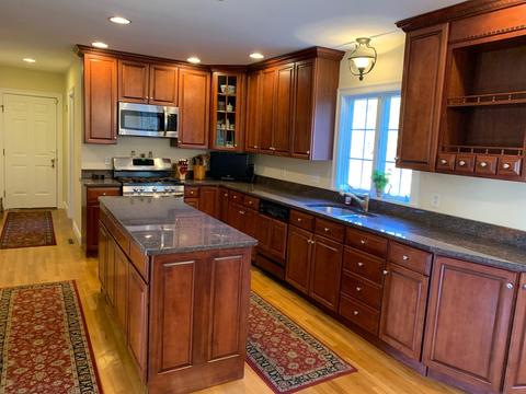 25 Taurus Dr, Mashpee, MA 02649 photo 7