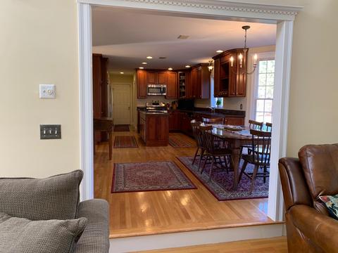 25 Taurus Dr, Mashpee, MA 02649 photo 30