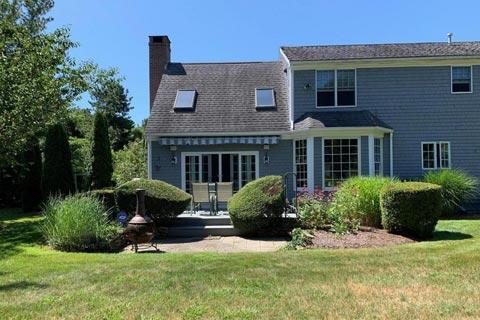 25 Taurus Dr, Mashpee, MA 02649 photo 22
