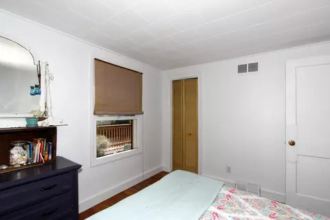 8 Crump Rd, Bourne, MA 02532 photo 36