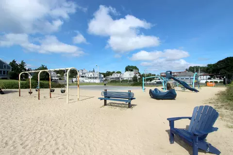 8 Crump Rd, Bourne, MA 02532 photo 53