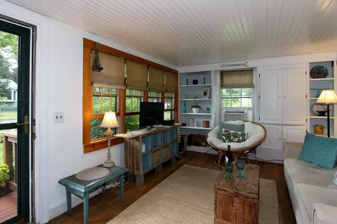 8 Crump Rd, Bourne, MA 02532 photo 24