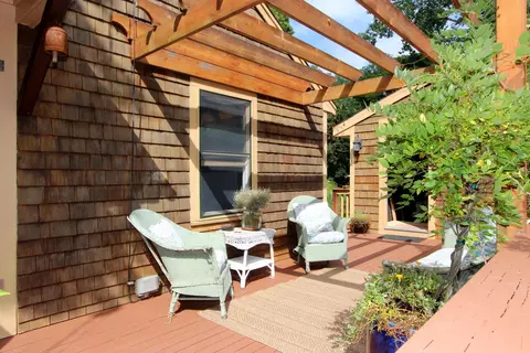 8 Crump Rd, Bourne, MA 02532 photo 10