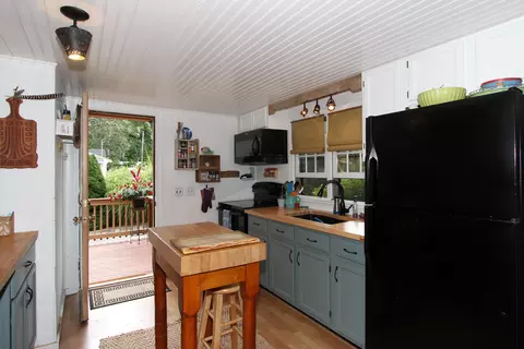 8 Crump Rd, Bourne, MA 02532 photo 40