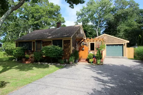 8 Crump Rd, Bourne, MA 02532 photo 59