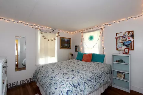 8 Crump Rd, Bourne, MA 02532 photo 33
