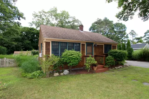 8 Crump Rd, Bourne, MA 02532 photo 57