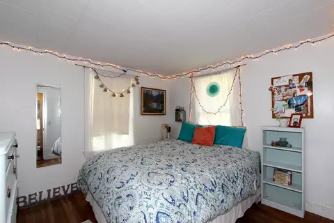 8 Crump Rd, Bourne, MA 02532 photo 34