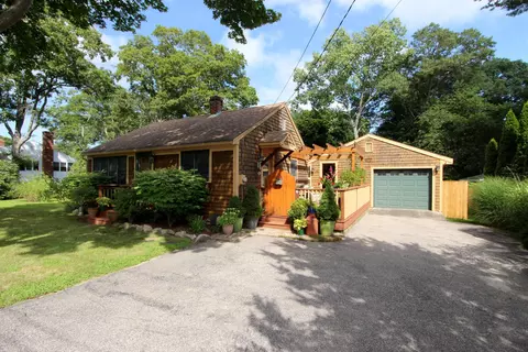 8 Crump Rd, Bourne, MA 02532 photo 58