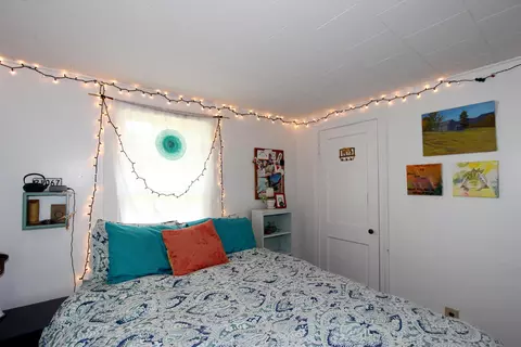 8 Crump Rd, Bourne, MA 02532 photo 28