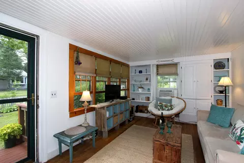 8 Crump Rd, Bourne, MA 02532 photo 25