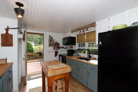 8 Crump Rd, Bourne, MA 02532 photo 41