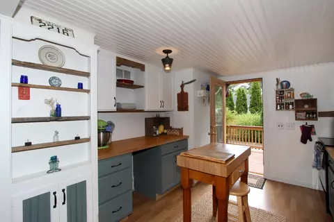8 Crump Rd, Bourne, MA 02532 photo 22