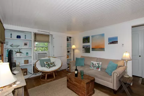 8 Crump Rd, Bourne, MA 02532 photo 26