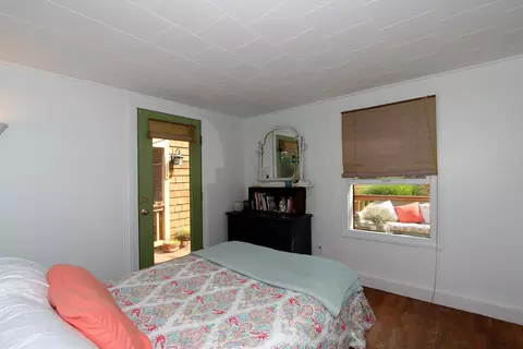 8 Crump Rd, Bourne, MA 02532 photo 38