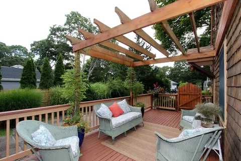 8 Crump Rd, Bourne, MA 02532 photo 12