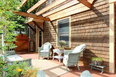 8 Crump Rd, Bourne, MA 02532 photo 11