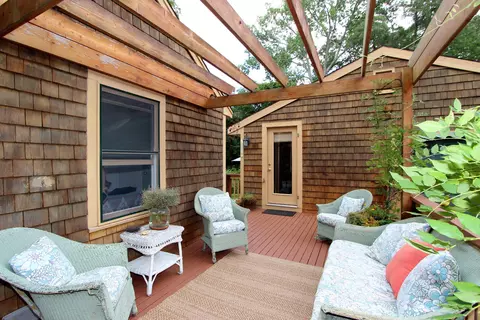 8 Crump Rd, Bourne, MA 02532 photo 7