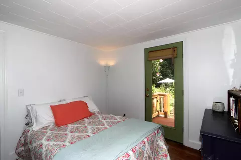 8 Crump Rd, Bourne, MA 02532 photo 37