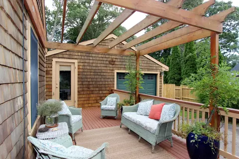 8 Crump Rd, Bourne, MA 02532 photo 8