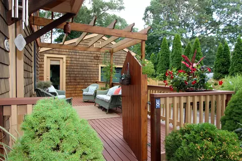 8 Crump Rd, Bourne, MA 02532 photo 14