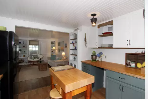 8 Crump Rd, Bourne, MA 02532 photo 20