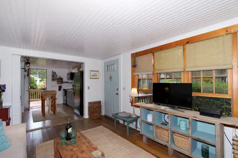 8 Crump Rd, Bourne, MA 02532 photo 39