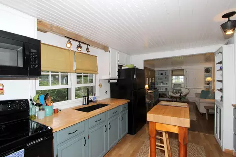 8 Crump Rd, Bourne, MA 02532 photo 21