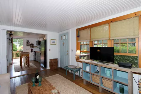 8 Crump Rd, Bourne, MA 02532 photo 35