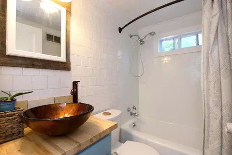8 Crump Rd, Bourne, MA 02532 photo 29