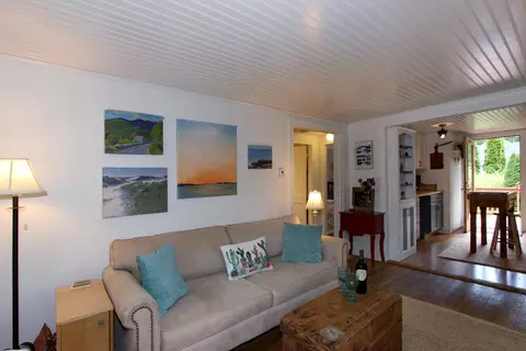 8 Crump Rd, Bourne, MA 02532 photo 27