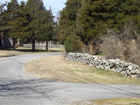 27 Falcon Rd, West Barnstable, MA 02668 photo 1