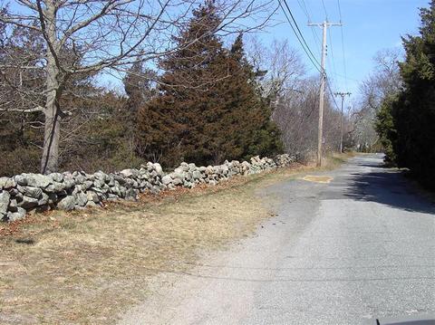 27 Falcon Rd, West Barnstable, MA 02668 photo 3